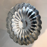 Schaal Reed & Barton - Estable Store | Vintage art design | Rotterdam Hillegersberg