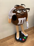 M & M display - Estable Store | Vintage art design | Rotterdam Hillegersberg