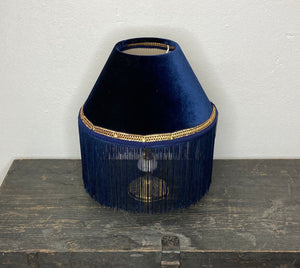 Gispen stoel - Estable Store | Vintage art design | Rotterdam Hillegersberg