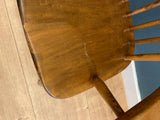 Spijlen fauteuil - Estable Store | Vintage art design | Rotterdam Hillegersberg