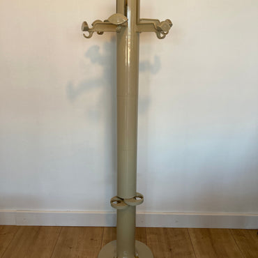 Kapstok Castelli