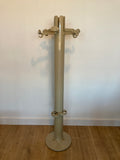 Kapstok Castelli - Estable Store | Vintage art design | Rotterdam Hillegersberg