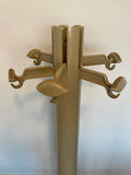 Kapstok Castelli - Estable Store | Vintage art design | Rotterdam Hillegersberg