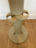 Kapstok Castelli - Estable Store | Vintage art design | Rotterdam Hillegersberg