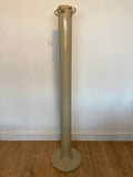 Kapstok Castelli - Estable Store | Vintage art design | Rotterdam Hillegersberg