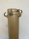 Kapstok Castelli - Estable Store | Vintage art design | Rotterdam Hillegersberg