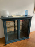 Vitrine / dressoir kast - Estable Store | Vintage art design | Rotterdam Hillegersberg