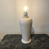 Lampen voet - Estable Store | Vintage art design | Rotterdam Hillegersberg