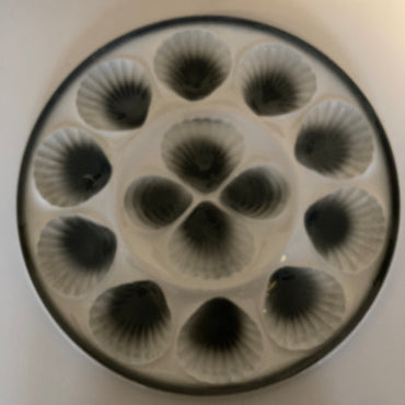 Oesterbord groot Moulin