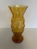 Vaas amber