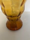 Vaas amber