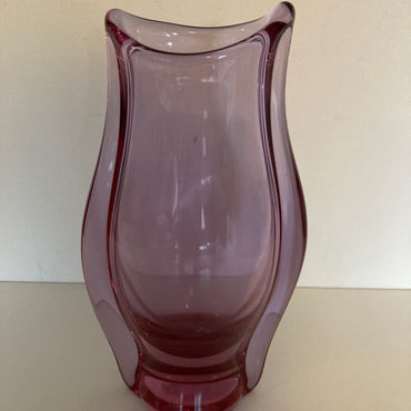 Vaas Miloslav Klinger