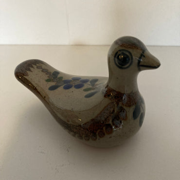 Tonala keramiek gans