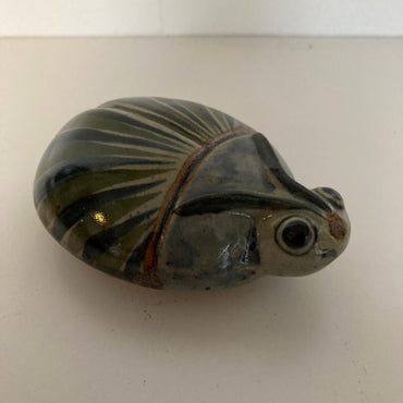 Tonala keramiek kever