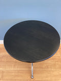 Thonet tafel. - Estable Store | Vintage art design | Rotterdam Hillegersberg