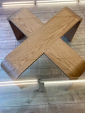 Tafel Mathieu Ficheroux - Estable Store | Vintage art design | Rotterdam Hillegersberg