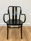 Ikea stoel - Estable Store | Vintage art design | Rotterdam Hillegersberg