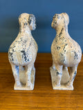 Keramieken Rammen - Estable Store | Vintage art design | Rotterdam Hillegersberg