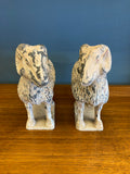 Keramieken Rammen - Estable Store | Vintage art design | Rotterdam Hillegersberg