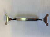 Messenleggers art deco - Estable Store | Vintage art design | Rotterdam Hillegersberg