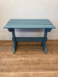 Werkbank tafel - Estable Store | Vintage art design | Rotterdam Hillegersberg