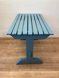 Werkbank tafel - Estable Store | Vintage art design | Rotterdam Hillegersberg