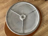 Ovalen tafel Artifort - Estable Store | Vintage art design | Rotterdam Hillegersberg