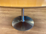 Ovalen tafel Artifort - Estable Store | Vintage art design | Rotterdam Hillegersberg