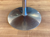 Ovalen tafel Artifort - Estable Store | Vintage art design | Rotterdam Hillegersberg