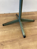 Schoolstoel - Estable Store | Vintage art design | Rotterdam Hillegersberg