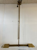 Relco lamp - Estable Store | Vintage art design | Rotterdam Hillegersberg