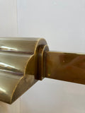 Relco lamp - Estable Store | Vintage art design | Rotterdam Hillegersberg