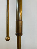Relco lamp - Estable Store | Vintage art design | Rotterdam Hillegersberg