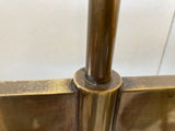 Relco lamp - Estable Store | Vintage art design | Rotterdam Hillegersberg