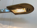 Relco lamp - Estable Store | Vintage art design | Rotterdam Hillegersberg
