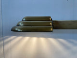Relco lamp - Estable Store | Vintage art design | Rotterdam Hillegersberg