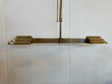 Relco lamp - Estable Store | Vintage art design | Rotterdam Hillegersberg