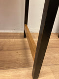 Bureau teak