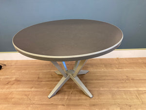 Salontafel Ahrend