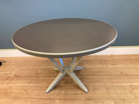 Salontafel Ahrend - Estable Store | Vintage art design | Rotterdam Hillegersberg
