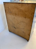 Industriele kast - Estable Store | Vintage art design | Rotterdam Hillegersberg