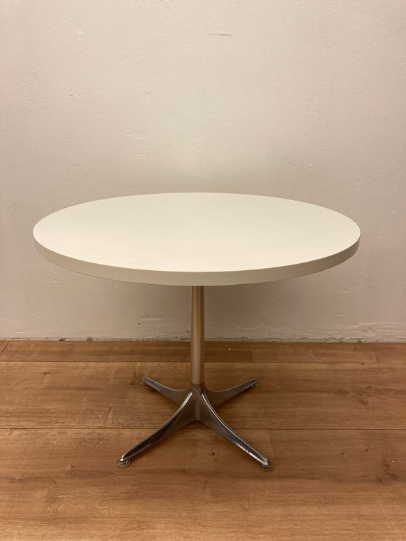 Salontafel Horst Bruning - Estable Store | Vintage art design | Rotterdam Hillegersberg