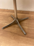 Salontafel Horst Bruning - Estable Store | Vintage art design | Rotterdam Hillegersberg