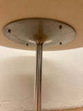 Salontafel Horst Bruning - Estable Store | Vintage art design | Rotterdam Hillegersberg