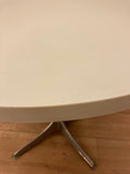 Salontafel Horst Bruning - Estable Store | Vintage art design | Rotterdam Hillegersberg