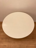Salontafel Horst Bruning - Estable Store | Vintage art design | Rotterdam Hillegersberg