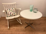 Salontafel Horst Bruning - Estable Store | Vintage art design | Rotterdam Hillegersberg