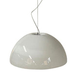 Hanglamp Murano - Estable Store | Vintage art design | Rotterdam Hillegersberg