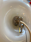 Hanglamp Murano - Estable Store | Vintage art design | Rotterdam Hillegersberg