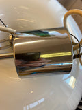 Hanglamp Murano - Estable Store | Vintage art design | Rotterdam Hillegersberg